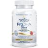 60 Count (Pack of 1)