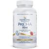 120 Count (Pack of 1)