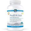 180 Count (Pack of 1)