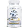90 Count (Pack of 1)