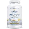 180 Count (Pack of 1)