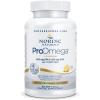60 Count (Pack of 1)