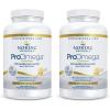 210 Count (Pack of 2)