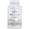 120 Count (Pack of 1)
