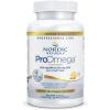 90 Count (Pack of 1)