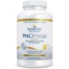 210 Count (Pack of 1)