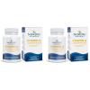 30 Count (Pack of 2)