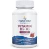 60 Count (Pack of 1)