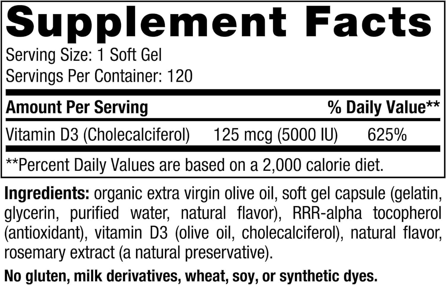 image:imageNordic Naturals Cognitive and Bone Density Starter Pack Omega3 Vitamin D3 1000 Orange