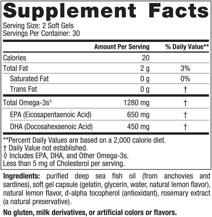image:imageNordic Naturals Starter Pack Womens Multivitamin Extra Strength Ultimate Omega