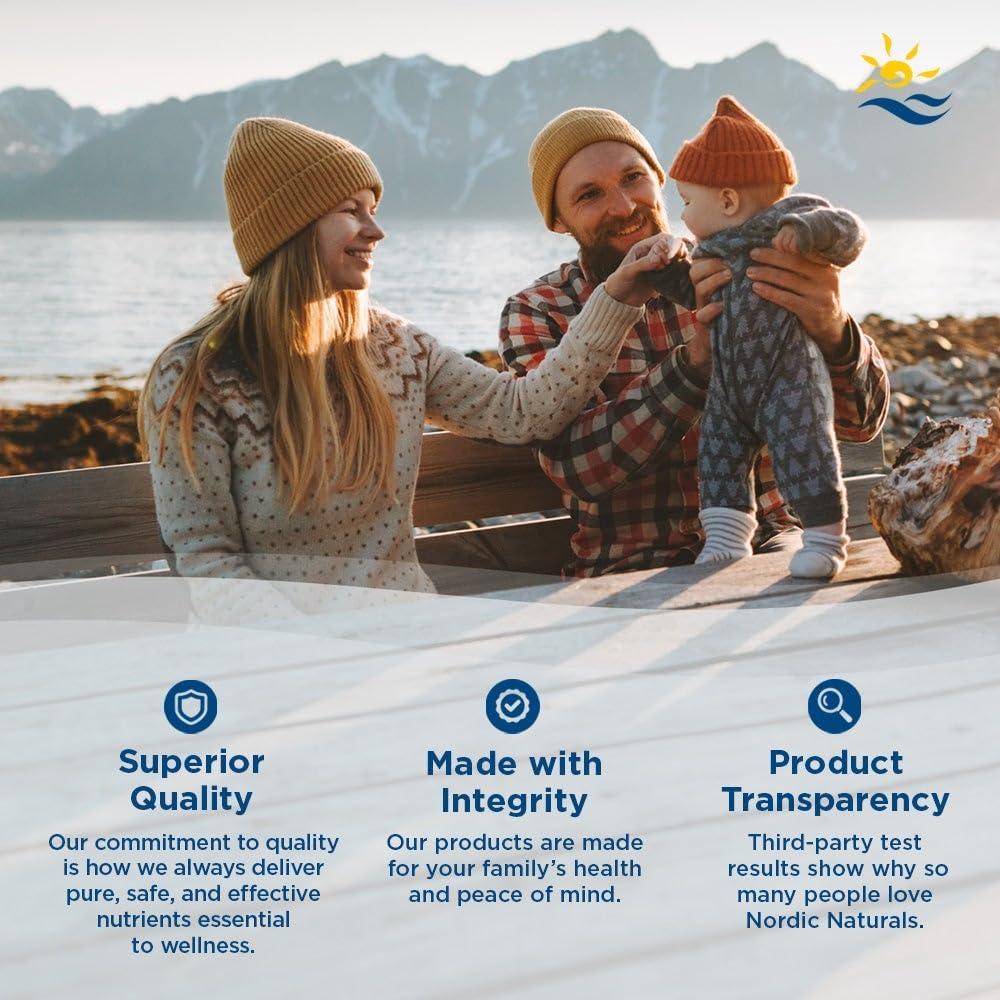image:imageNordic Naturals Zero Sugar Multi Gummies Vegetarian Multivitamin Supplement Passionfruit Mango 60 PectinBased Gummies 12 Essential Vitamins for Adults NonGMO 30 Servings