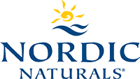 Nordic Naturals