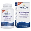 135 Count (Pack of 1)