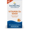 1 Count (Pack of 200)