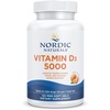 120 Count (Pack of 1)